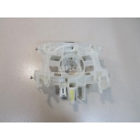 Кронштейн (сопут. товар) Subaru Tribeca (B9) (2005 - 2014) 83119AG000