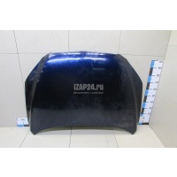 Капот Toyota RAV 4 (2006 - 2013) 5330142080