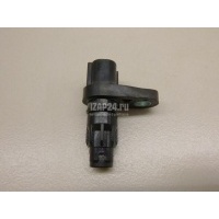 Датчик АКПП Toyota RAV 4 (2006 - 2013) 8941328010