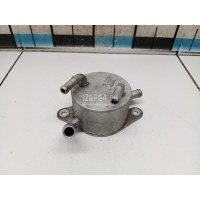 Радиатор (маслоохладитель) АКПП Toyota RAV 4 (2006 - 2013) 3349342070