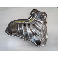 Экран тепловой Toyota Corolla E15 (2006 - 2013) 1716737011