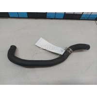Патрубок отопителя Toyota Corolla E15 (2006 - 2013) 8724502A10