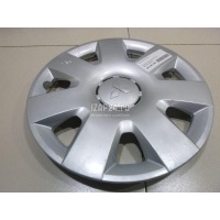 Колпак декоративный Mitsubishi Outlander XL (CW) (2006 - 2012) 4252A039