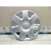 Колпак декоративный Mitsubishi Outlander XL (CW) (2006 - 2012) 4252A039