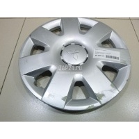Колпак декоративный Mitsubishi Outlander XL (CW) (2006 - 2012) 4252A039