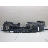 Пыльник (кузов наружные) Mitsubishi Lancer (CX,CY) (2007 - 2017) 5379A046