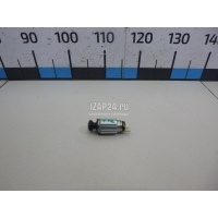 Прикуриватель Mitsubishi Outlander XL (CW) (2006 - 2012) MN134973