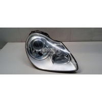 Фара правая VAG Cayenne (2003 - 2010) 95563115800