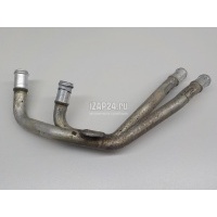 Трубка системы охлаждения VAG Cayenne (2003 - 2010) 95557269802