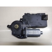 Моторчик стеклоподъемника VAG Cayenne (2003 - 2010) 95562470400
