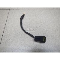 Разъем Hyundai-Kia Trajet (2000 - 2009) 1897806112AS