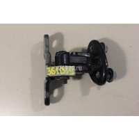 Петля двери задней левой нижняя Volvo V50 (2004 - 2012) 30784901