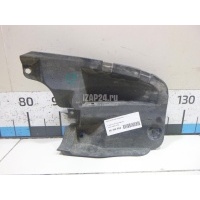 Пыльник (кузов наружные) Toyota Corolla E15 (2006 - 2013) 5259212120