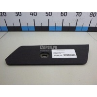 Пыльник (кузов наружные) Toyota Corolla E15 (2006 - 2013) 5844112030