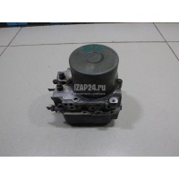 Блок ABS (насос) Toyota Corolla E15 (2006 - 2013) 4405012300