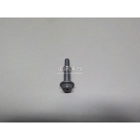 Болт впускного коллектора BMW 5-serie F10/F11 (2009 - 2016) 11618595116
