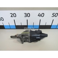 Исполнительный элемент BMW 5-serie F10/F11 (2009 - 2016) 11657638783