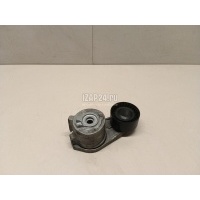 Ролик-натяжитель ручейкового ремня BMW 5-serie F10/F11 (2009 - 2016) 11287604936