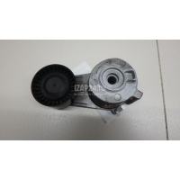 Ролик-натяжитель ручейкового ремня BMW 5-serie F10/F11 (2009 - 2016) 11287604936