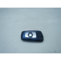 Ключ зажигания BMW 5-serie F10/F11 (2009 - 2016) 61319245066