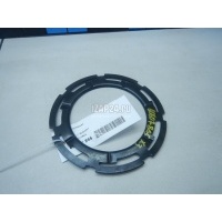 Кольцо стопорное BMW 5-serie F10/F11 (2009 - 2016) 16117216522