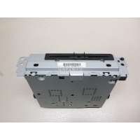 Магнитола BMW 5-serie F10/F11 (2009 - 2016) 65129294211