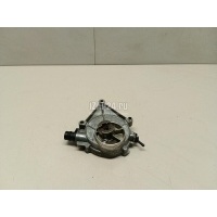 Насос вакуумный BMW 5-serie F10/F11 (2009 - 2016) 11667585189