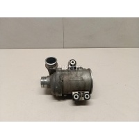 Насос (помпа) электрический BMW 5-serie F10/F11 (2009 - 2016) 11517604027