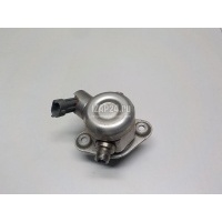 Насос (ТНВД) бензиновый Ford S80 (2006 - 2016) 1752534