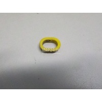 Крепеж Volvo S80 (2006 - 2016) 8678173