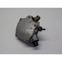 Насос вакуумный Ford S80 (2006 - 2016) BM5G2A451FB