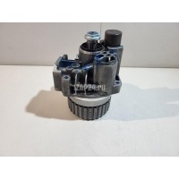 Муфта включения заднего моста Volvo S80 (2006 - 2016) 36002513