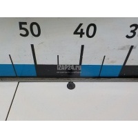 Крепеж (клоп) Nissan QX56 (JA60) (2004 - 2009) 0155305131