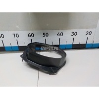 Кронштейн (сопут. товар) Nissan QX56 (JA60) (2004 - 2009) 281667S210