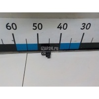Выключатель концевой Nissan QX56 (JA60) (2004 - 2009) 253604Z000