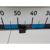 Реле Nissan QX56 (JA60) (2004 - 2009) 25230ZH00A