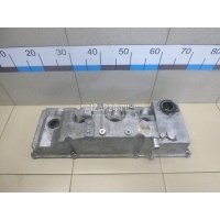 Крышка головки блока (клапанная) Mitsubishi Pajero/Montero IV (V8, V9) (2007 - 2021) 1035A910
