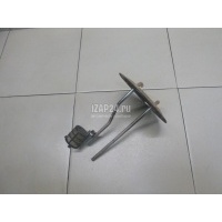 Топливозаборник Mitsubishi Pajero/Montero IV (V8, V9) (2007 - 2021) 1741A650