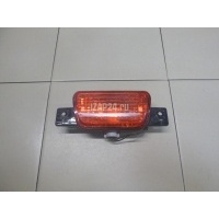 Фонарь задний противотуманный Mitsubishi Pajero/Montero IV (V8, V9) (2007 - 2021) 8337A068