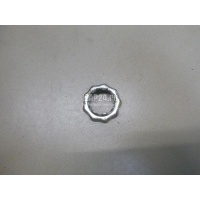 Шайба стопорная ступичной гайки Mitsubishi Pajero/Montero IV (V8, V9) (2007 - 2021) 3815A156