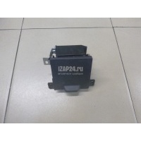 Гнездо прикуривателя Mitsubishi Pajero/Montero IV (V8, V9) (2007 - 2021) 8042A037XA