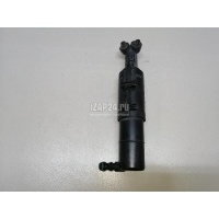 Форсунка омывателя фары Mercedes Benz W204 (2007 - 2015) 2048602847