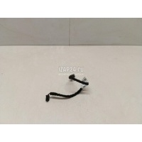 Проводка (коса) Mercedes Benz W204 (2007 - 2015) 2045409806