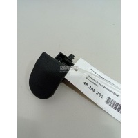 Ручка открывания капота GM Aveo (T200) (2003 - 2008) 96494275