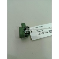 Датчик AIR BAG GM Aveo (T200) (2003 - 2008) 96406173