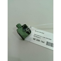 Датчик AIR BAG GM Aveo (T200) (2003 - 2008) 96406173
