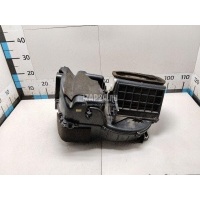 Корпус отопителя GM Lacetti (2003 - 2013) 96554470