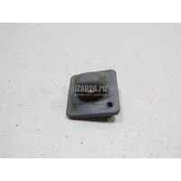 Защелка держателя капота GM Spark (2005 - 2010) 96165268