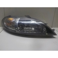 Фара правая GM Lacetti (2003 - 2013) 96943713