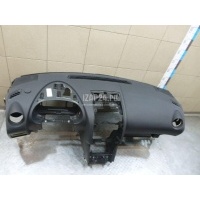 Торпедо Nissan Qashqai (J10) (2006 - 2014) 68030JD90A